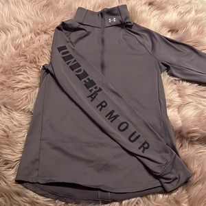 UA Womens Top